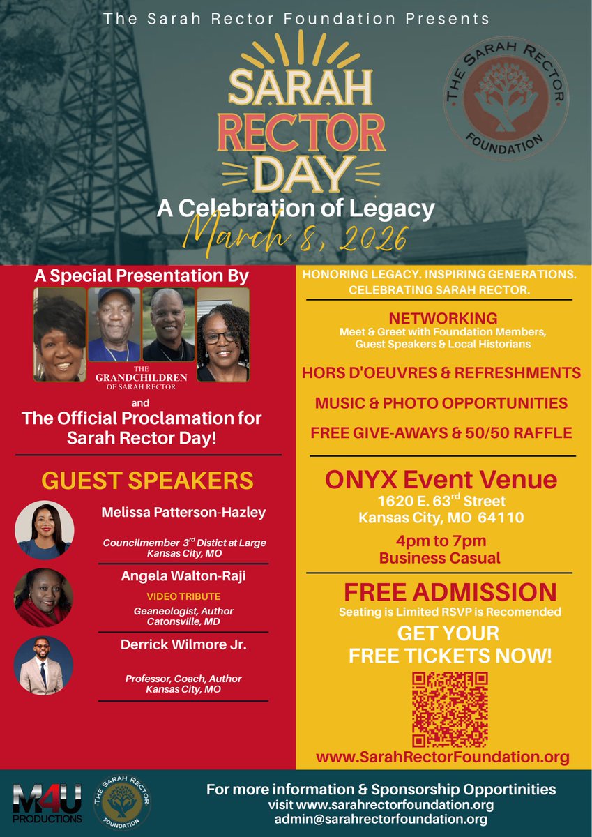 Dr. Melissa Patterson Hazley tweet media