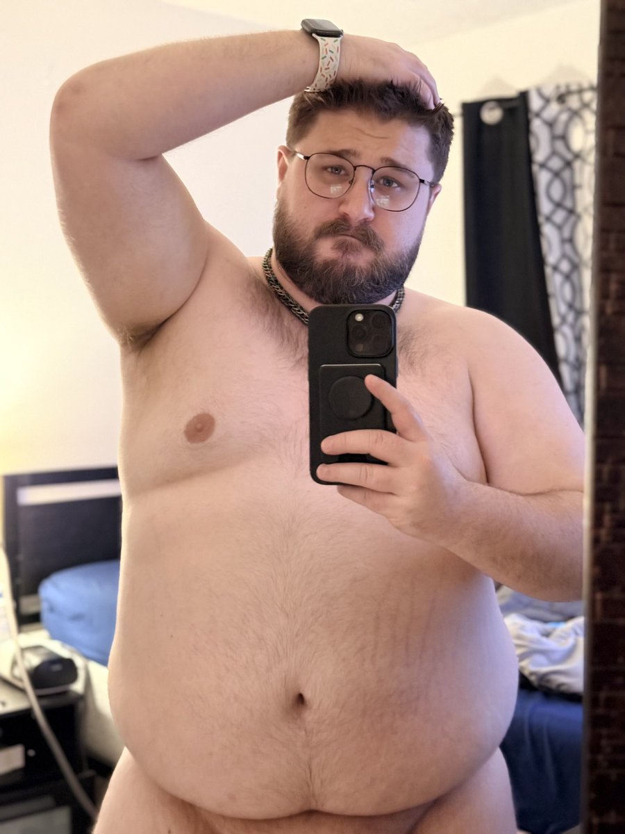 Indycub9