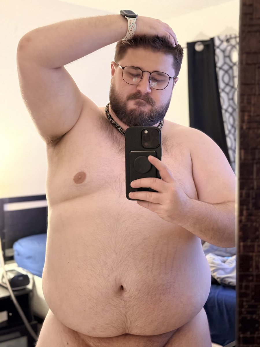 Indycub9