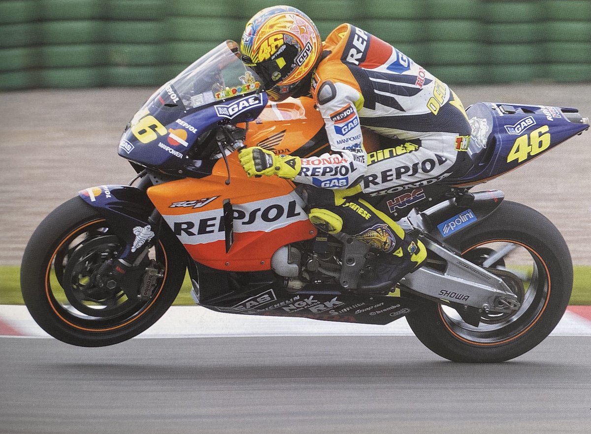 Vermin The Warriors (@warriors_vermin) / Posts / X