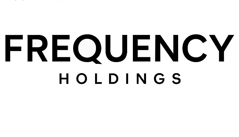 FrontPageStocks tweet media