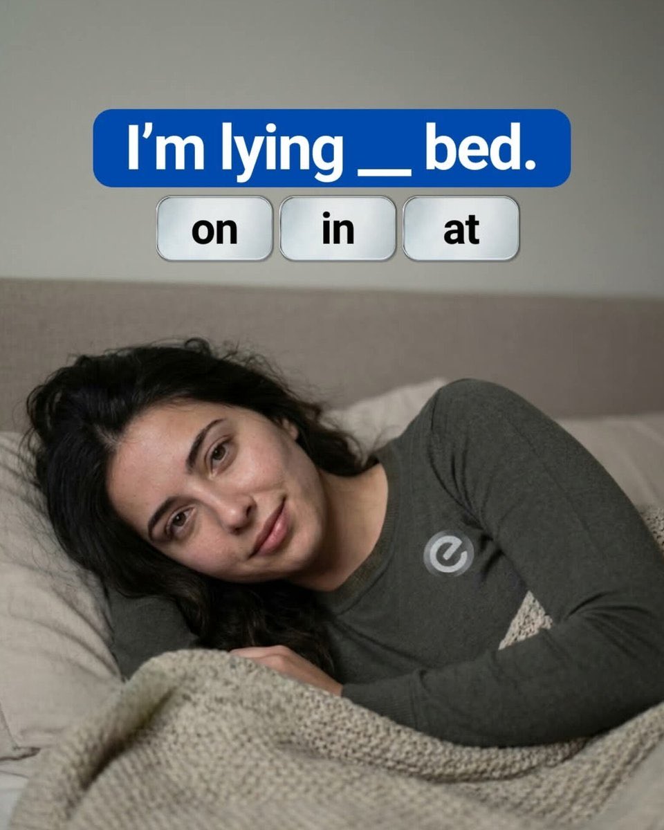 English grammar tweet media