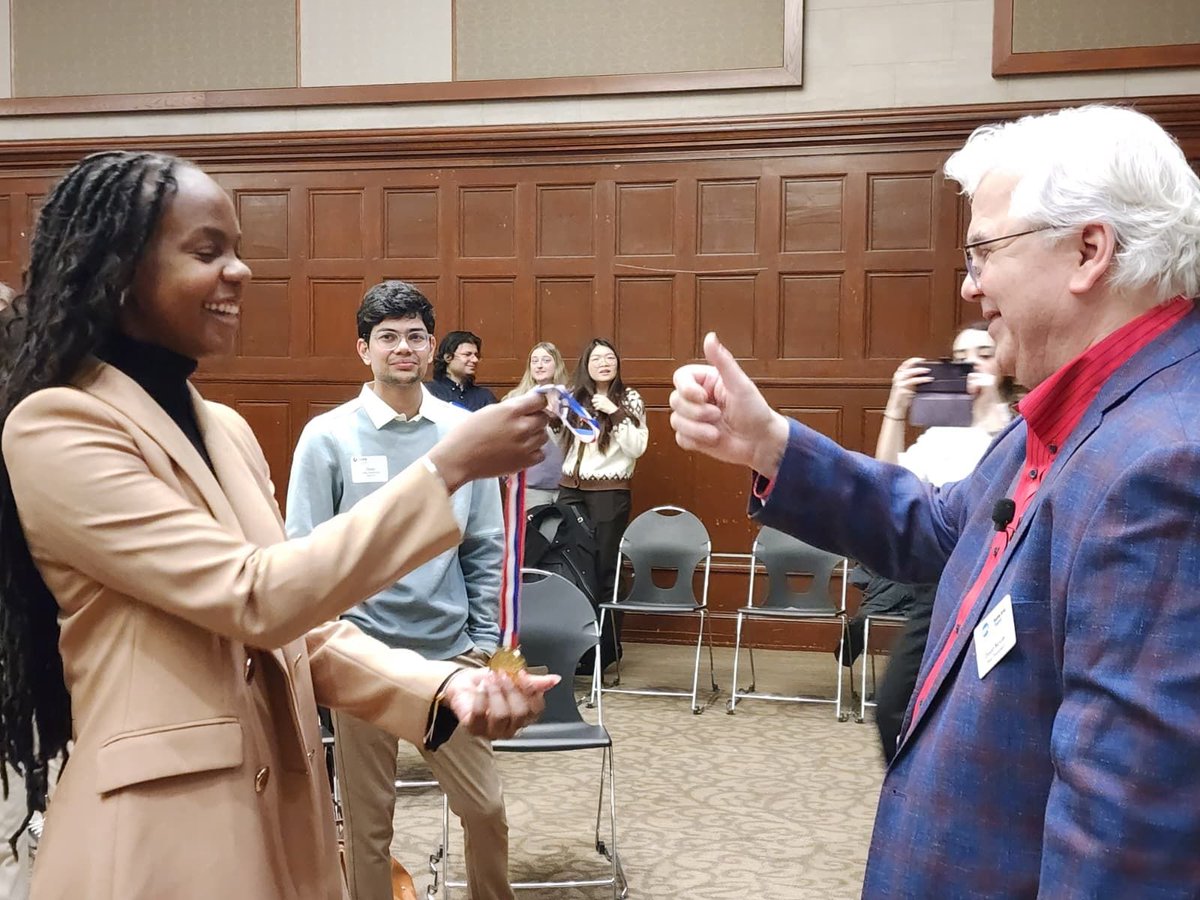 ISPE Boston Area Chapter tweet media