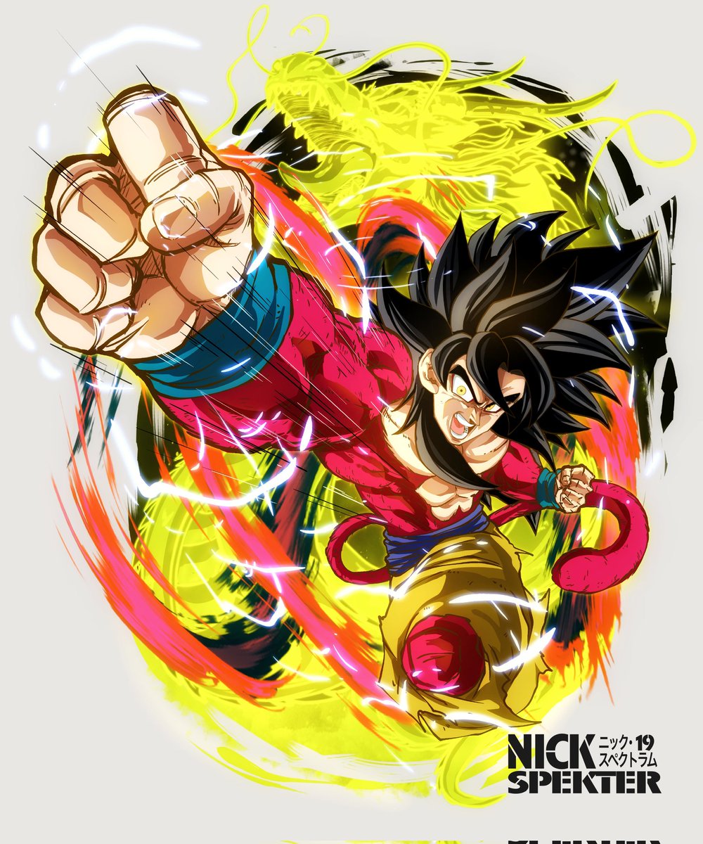 Ssj4
