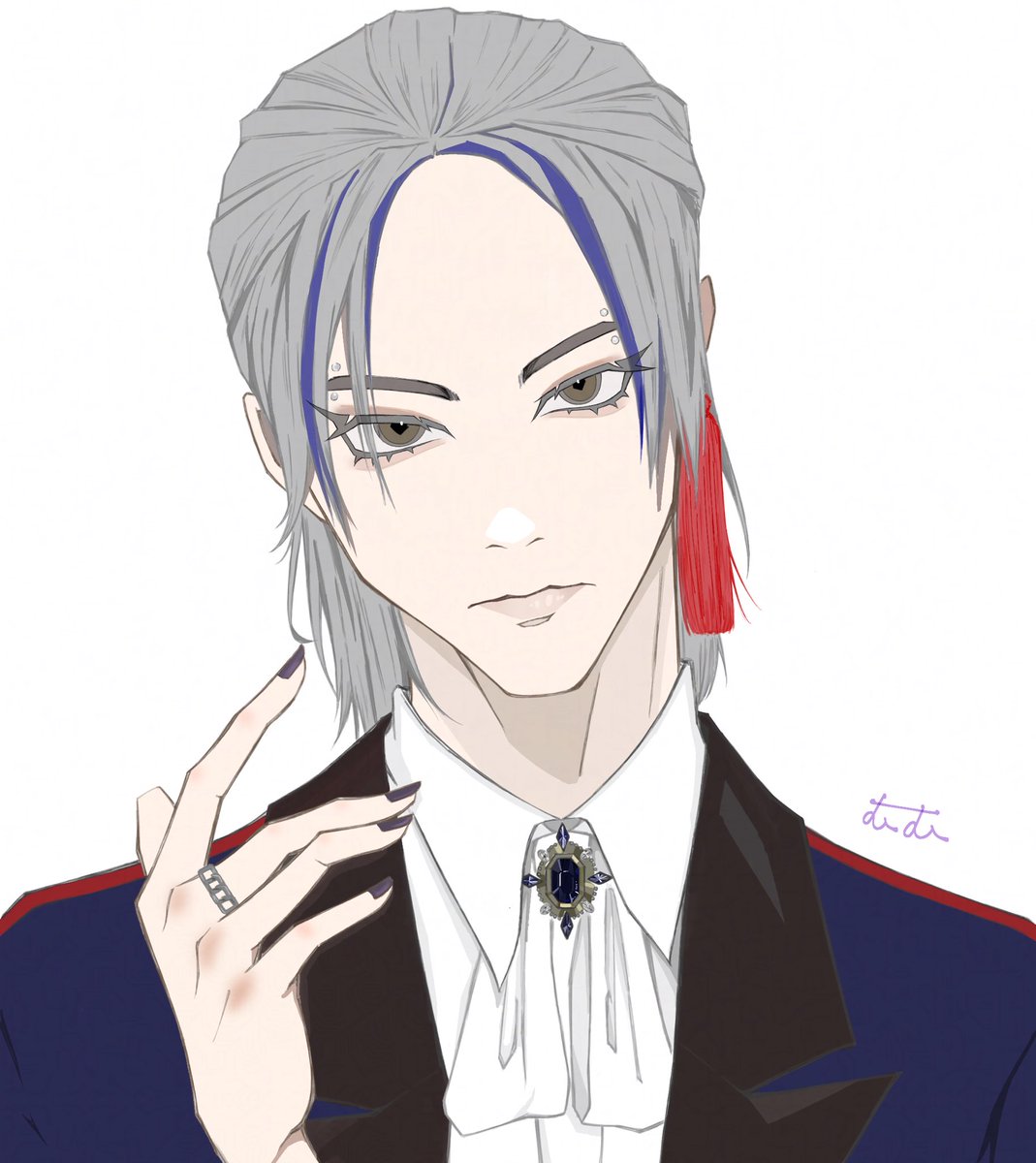 mumumuri_TxT's tweet photo. 2 MUCH https://t.co/BwjYXCSMSR