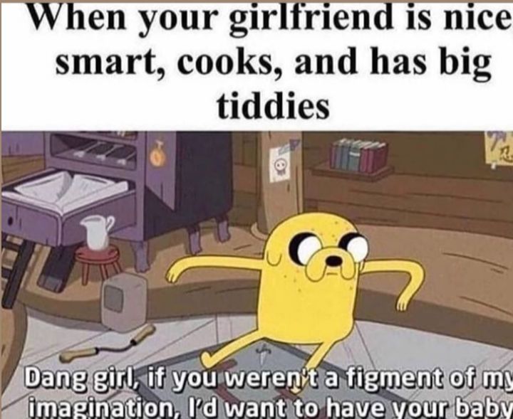 If it sounds too good to be true... 😠