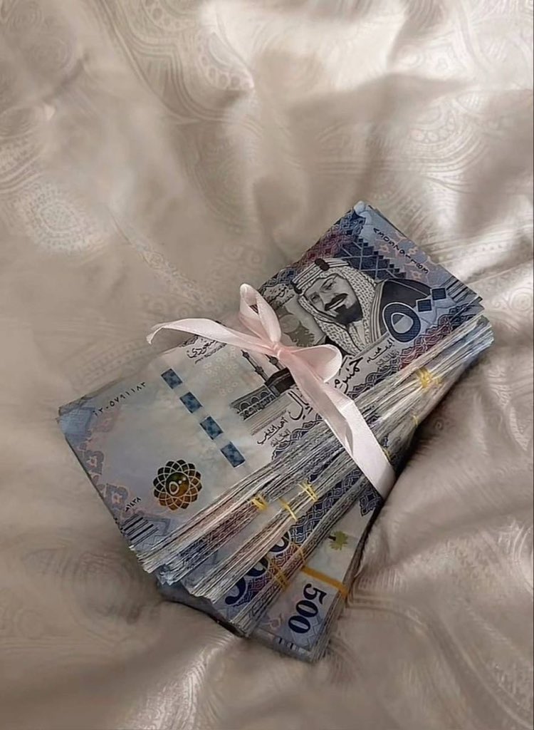 مايونيزه tweet media