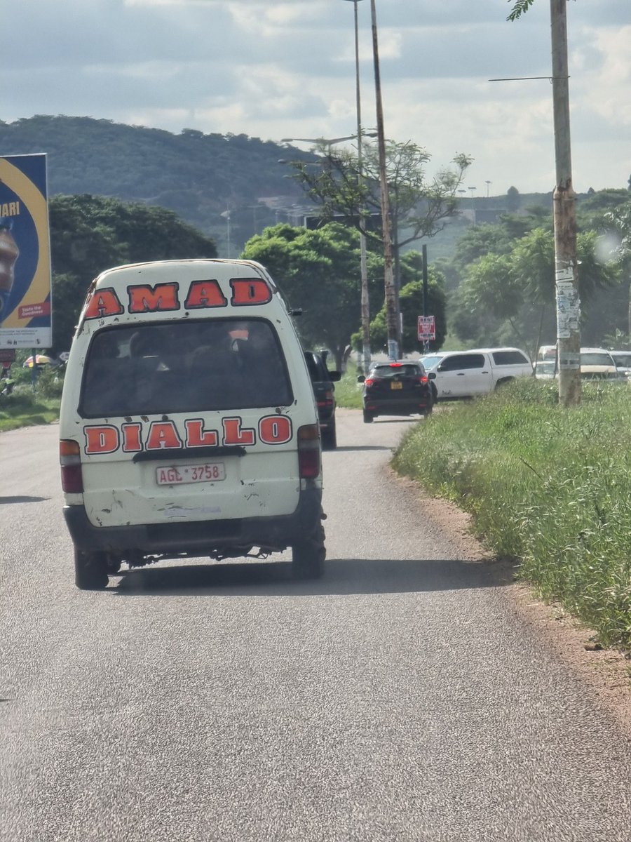 <a href="/ESPNUK/">ESPN UK</a> <a href="/zimgooners/">Arsenal Lovers Zimbabwe 🔴⚪</a> Theres plenty in Zimbabwes capital