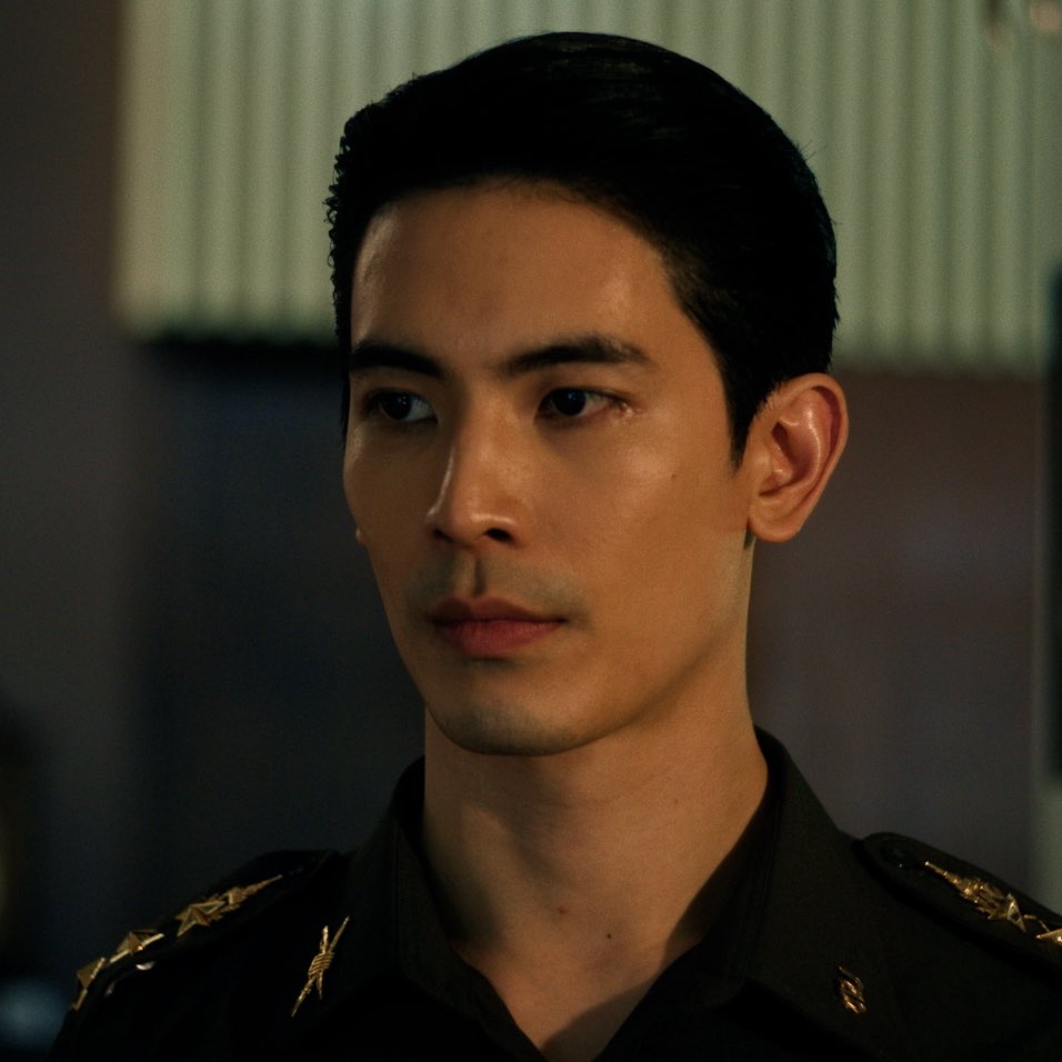 เอามาอีกไอพวกตะอ๋านเมะตี๋