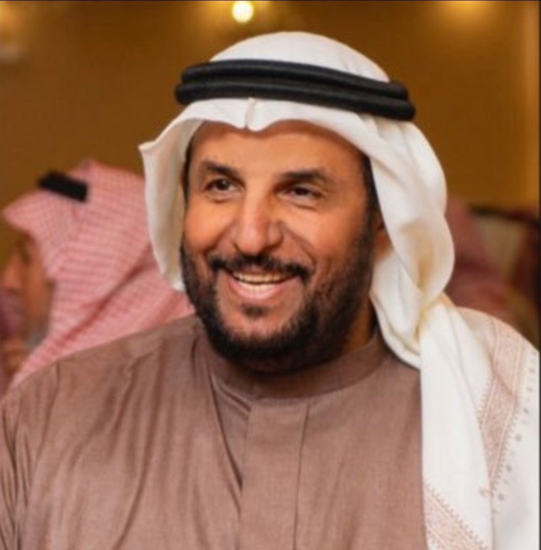 تويتر البكيرية tweet media