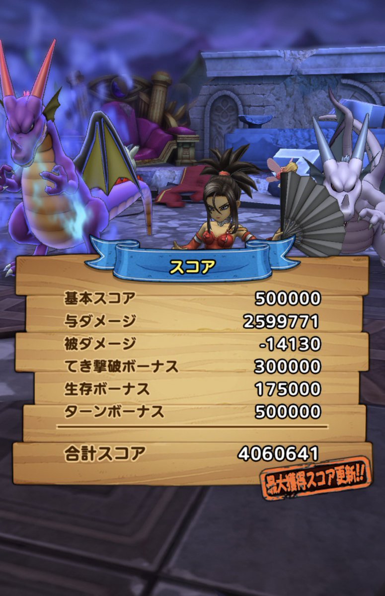 とある兎亞瑠@AVZ tweet media