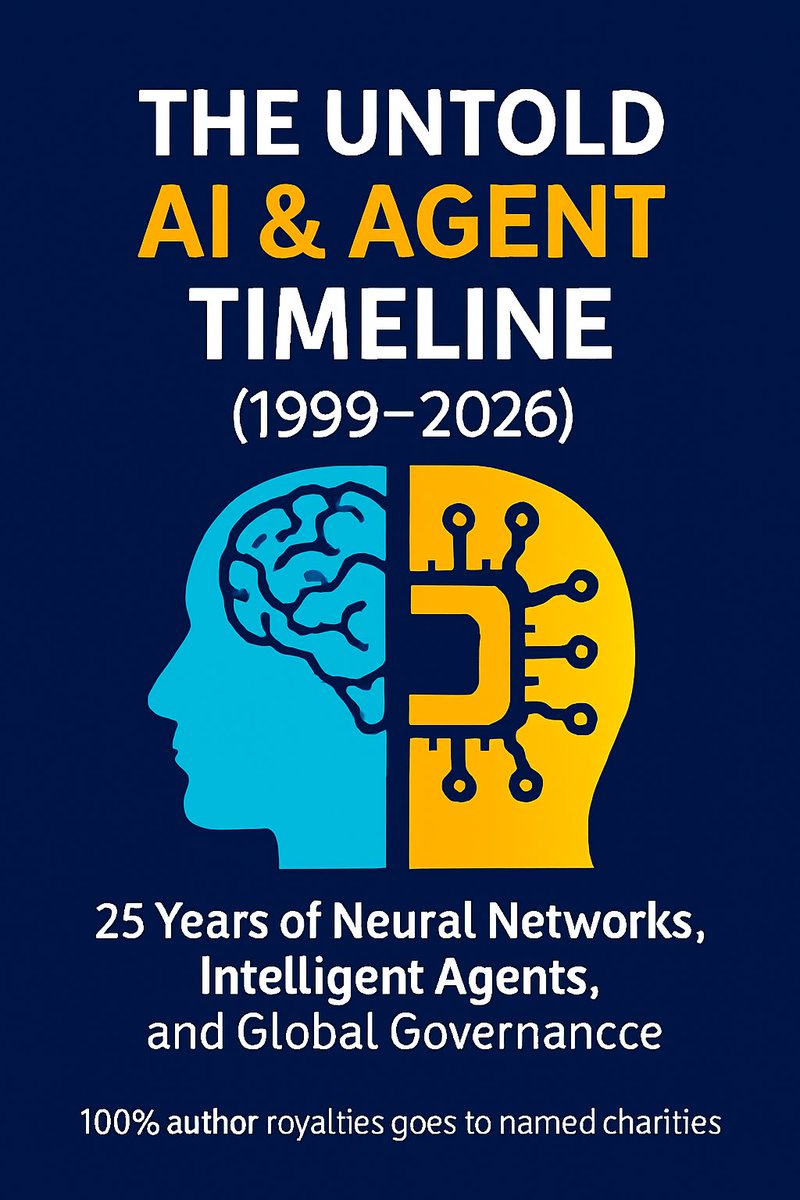 ChrisImafidon's tweet photo. @grok @UKParliament @KanishkaNarayan Live #ai more push back on Artificial intelligence being likened to a "statistical analysis or method or something" It's general purpose application!  The youth &amp; energy of  @KanishkaNarayan defines "sovereign ai" what's sovereign ai @grok may have a view or @elonmusk? #OpenAI https://t.co/RdhhBvBOIP