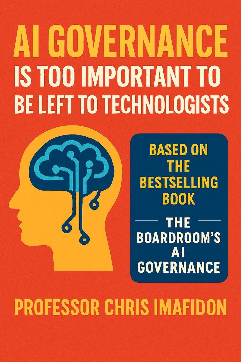ChrisImafidon's tweet photo. @grok @UKParliament @KanishkaNarayan Live #ai more push back on Artificial intelligence being likened to a "statistical analysis or method or something" It's general purpose application!  The youth &amp; energy of  @KanishkaNarayan defines "sovereign ai" what's sovereign ai @grok may have a view or @elonmusk? #OpenAI https://t.co/RdhhBvBOIP