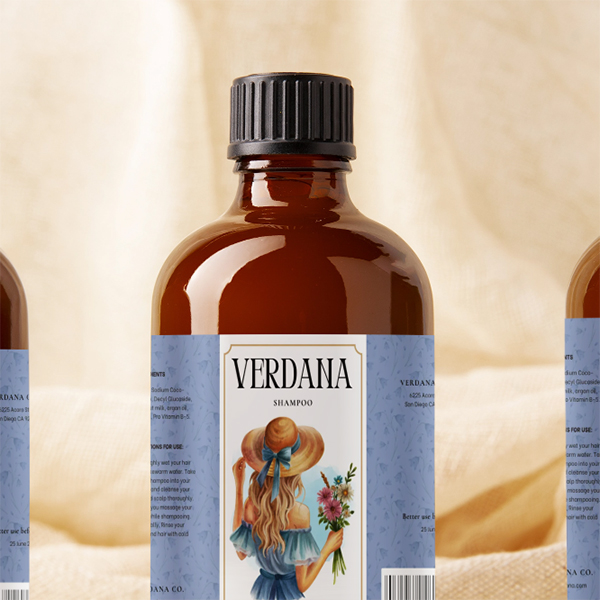 NovaCustomPrint's tweet photo. From high-end skincare products to beauty essentials, we’re here to help you stand out in the competitive health and beauty market. 
Call 800-495-1306 for free price quotes
https://t.co/G38BTkHCGV
#skincarelabels #skincarelabelprinting #cosmeticlabelprinting #cosmeticlabels https://t.co/FvGgsVHxIU