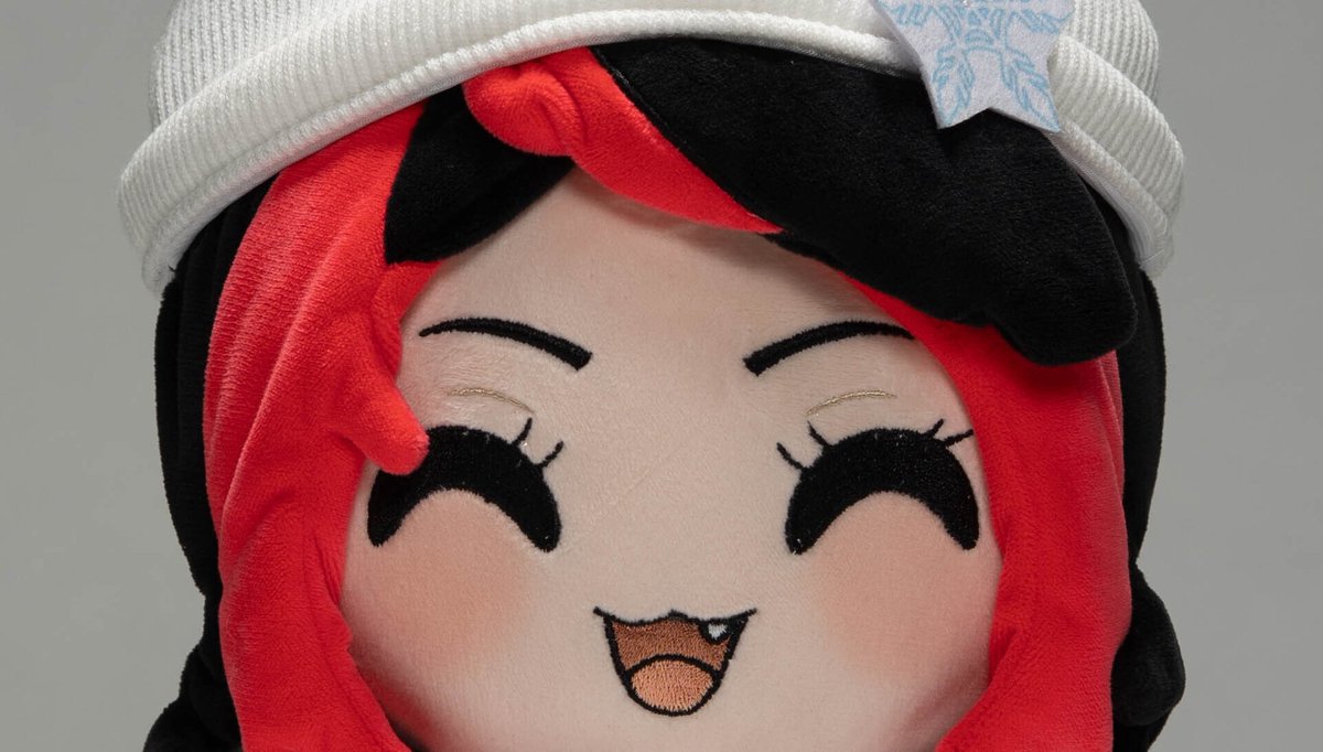 🔴 Going Live!

It is Wednesday! I found a Gacha game I wanna try!
Stream starting NOW! Link in the replies! ⬇️