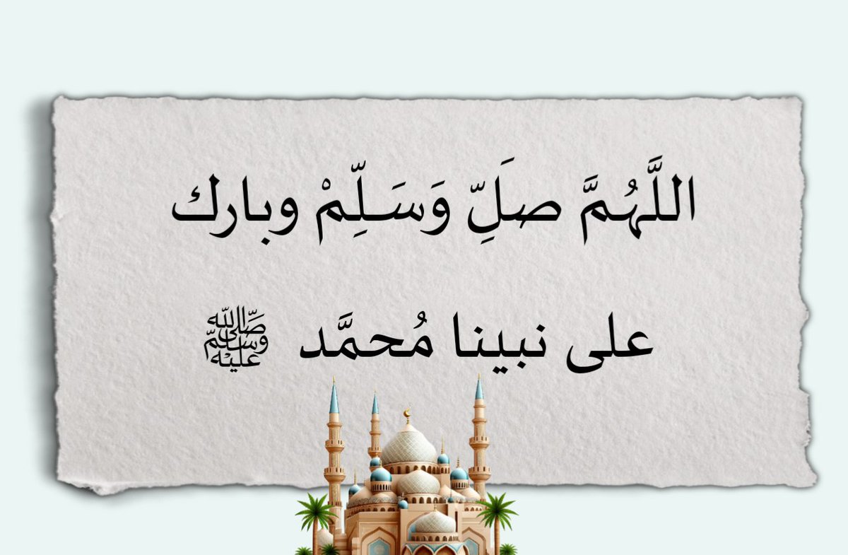 فاطمة عبدالعزيز 🇸🇦 tweet media