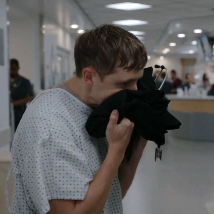 TJ @ 冷圈纯爱战神 (spoiler) tweet media