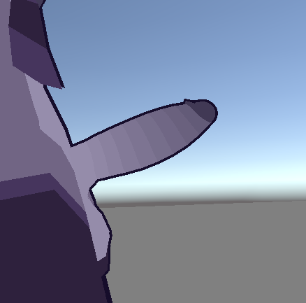 🔞Akira :3c tweet media