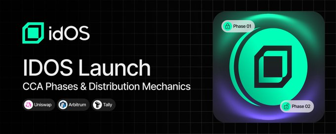 Anatasya Wiliam tweet media