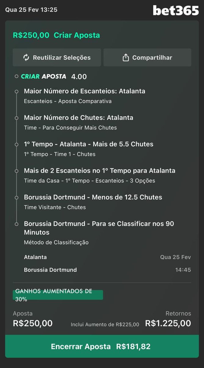 Lucas Felipe tweet media