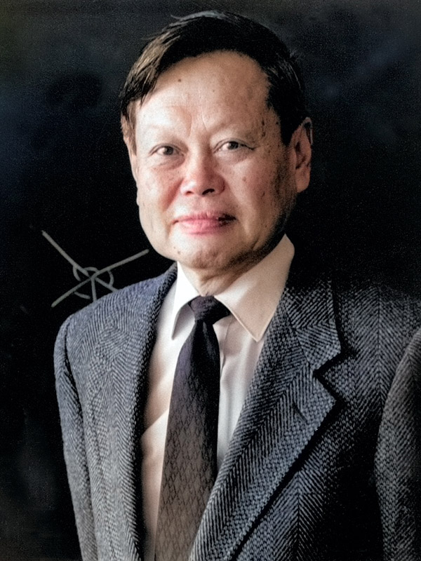 Stony Brook University tweet media