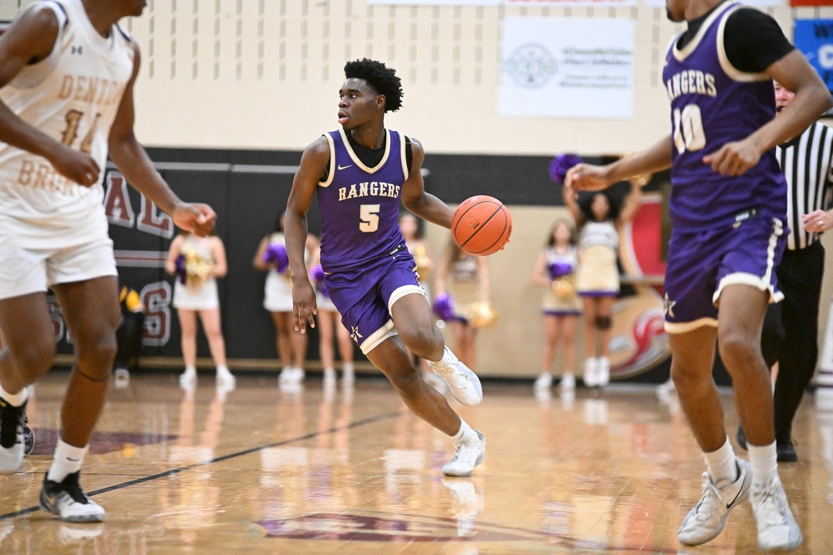 EMS ISD Athletics tweet media