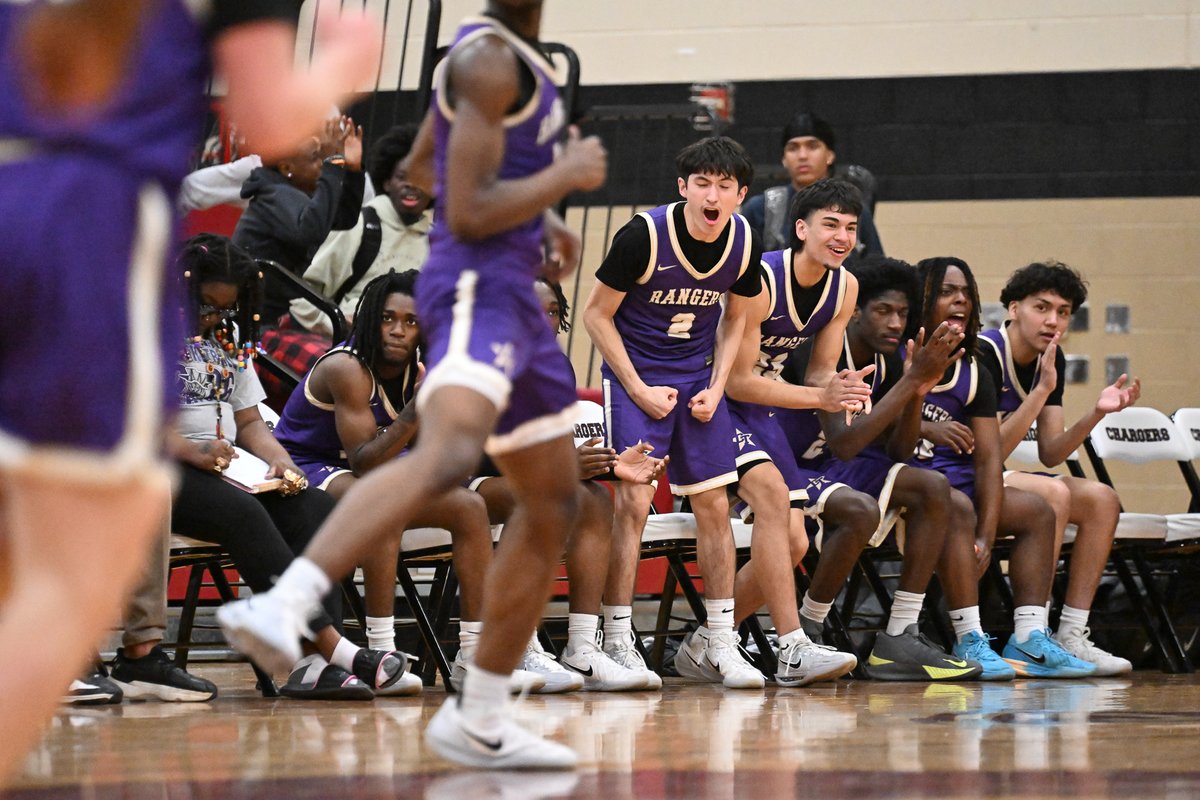 EMS ISD Athletics tweet media