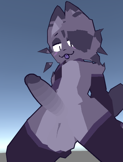 🔞Akira :3c tweet media