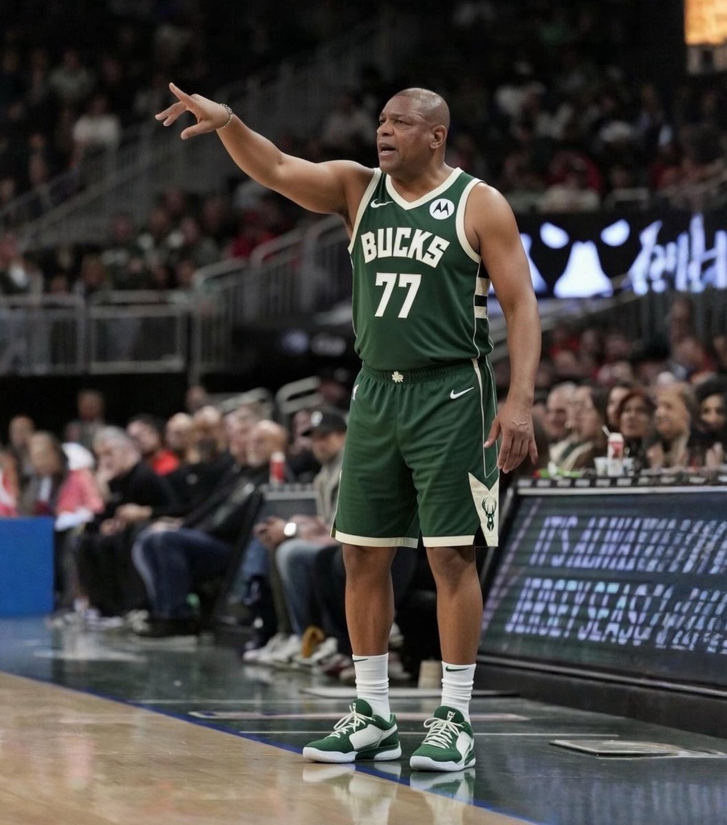 Scanny 💞💫 tweet media