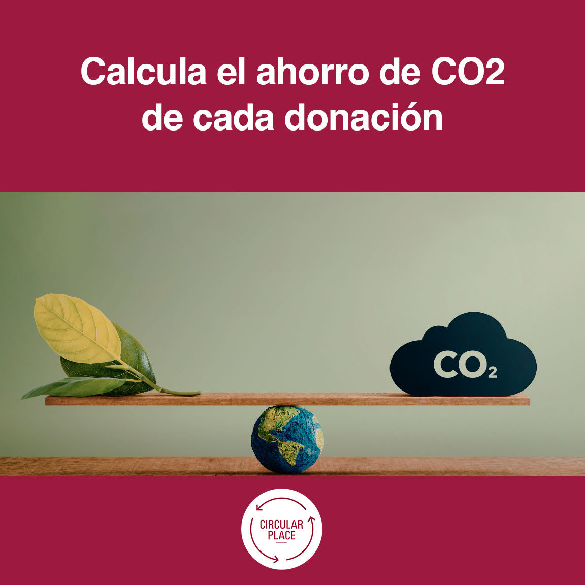 AMBILAMP tweet media