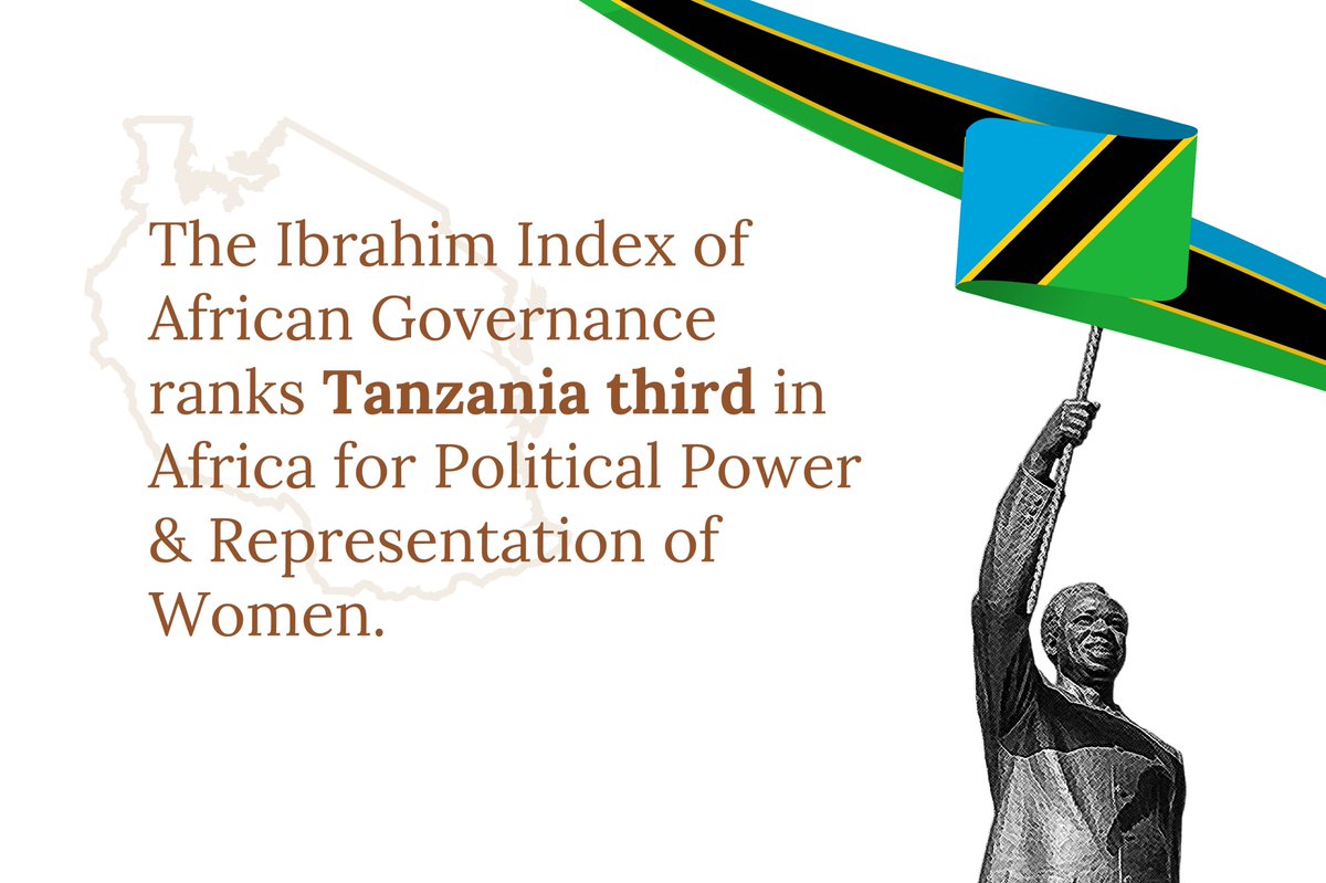 Ellen Johnson Sirleaf Presidential Center tweet media