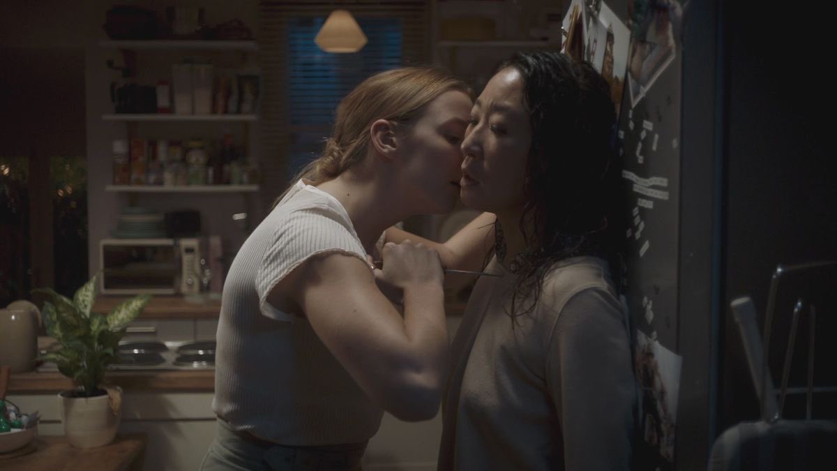 gio (@joktrr) on Twitter photo 