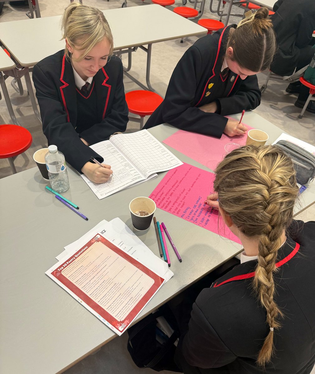 English@TASE tweet media