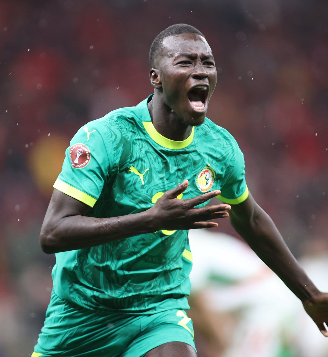 Actu Foot tweet media