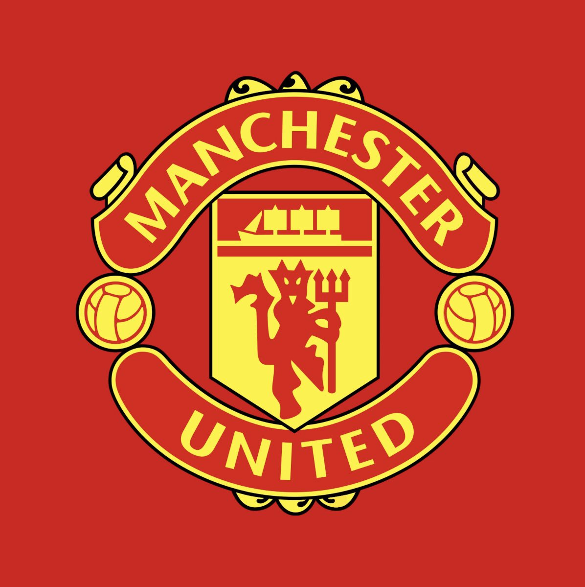 Actu Foot tweet media