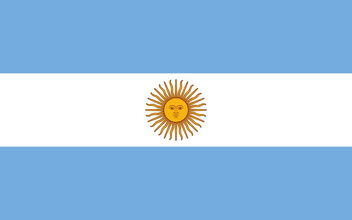 ♱ Azu ♱ tweet media