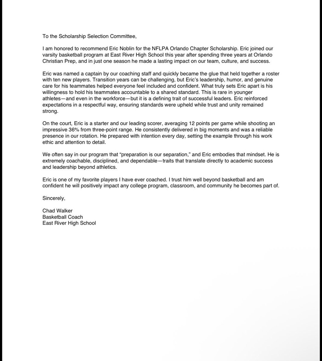 Eric “PNUT” Noblin tweet media