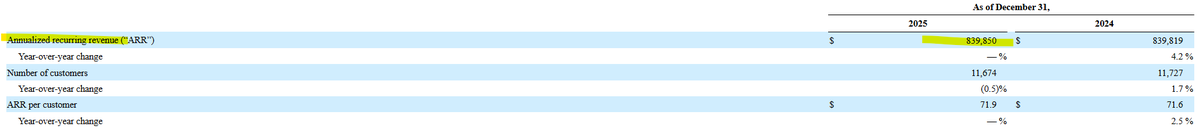 seekingvalue tweet media