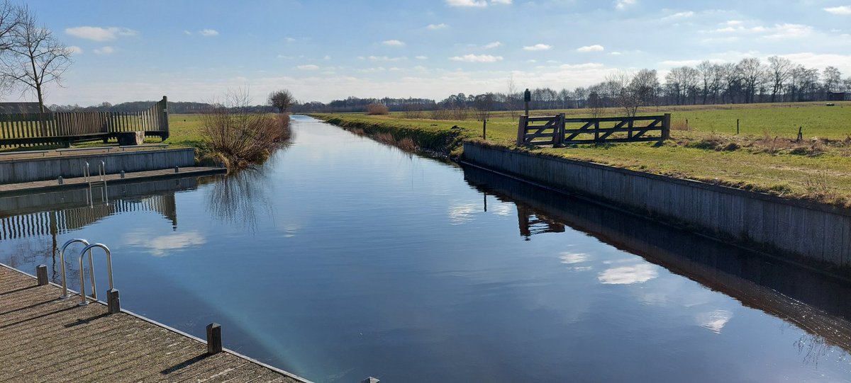 Karin Gibcus🥾🥾 uut Grunn tweet media