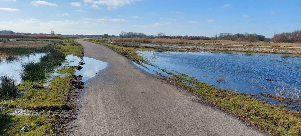 Karin Gibcus🥾🥾 uut Grunn tweet media