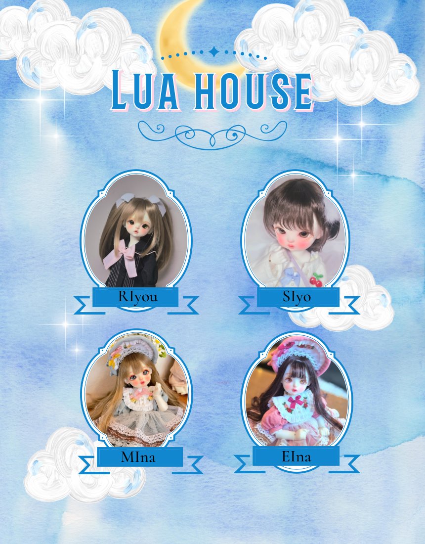 lua_ルア tweet media