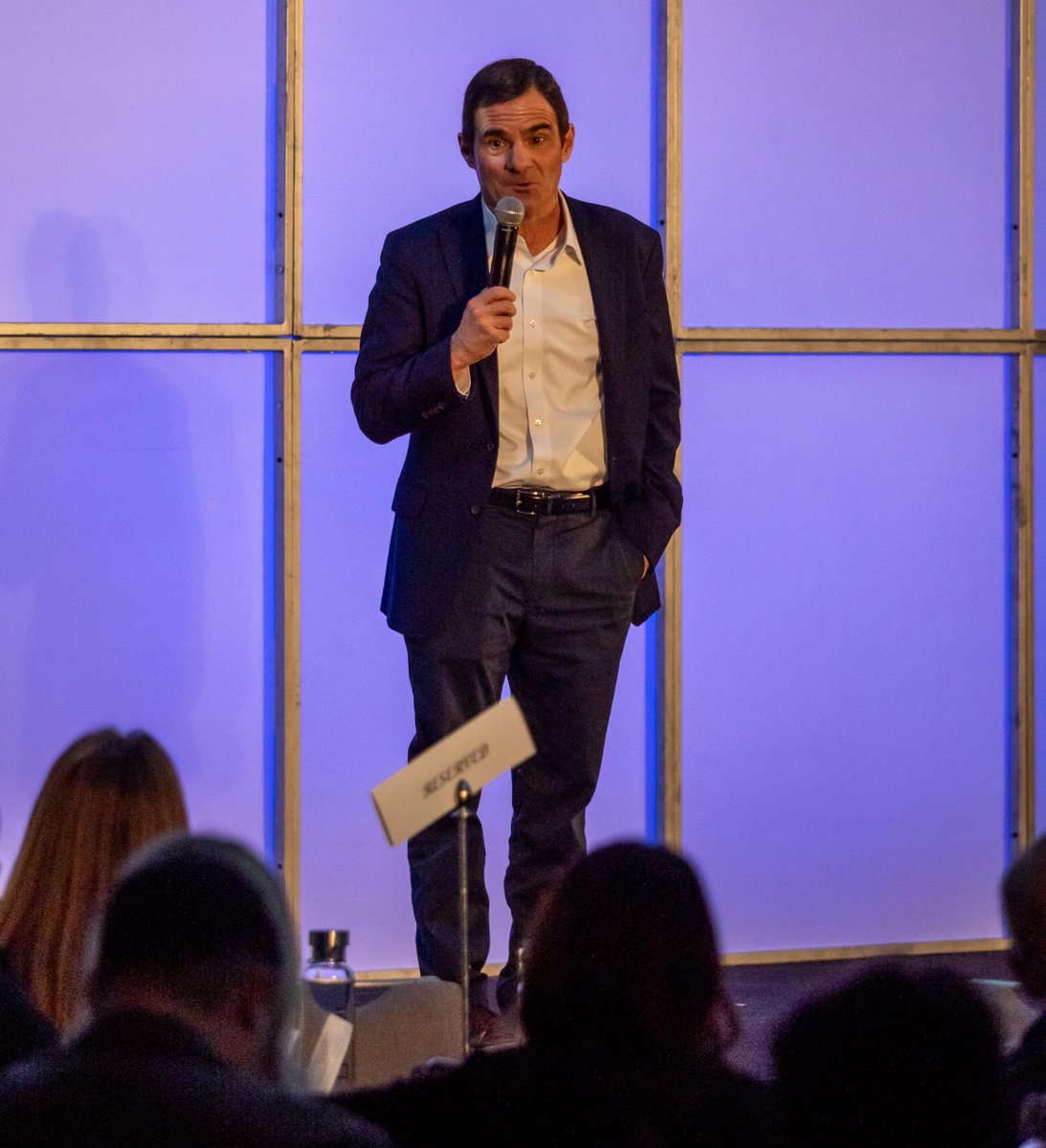 Perficient tweet media