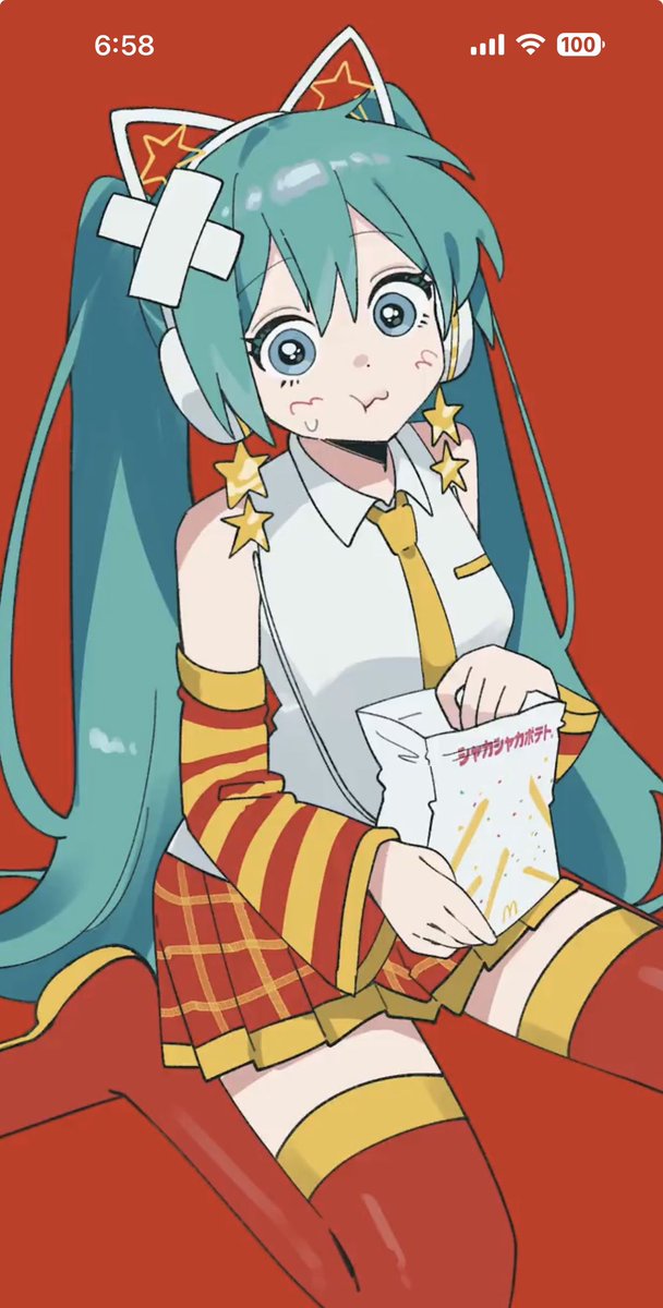 Post by DRAYDEN on X: 🩵