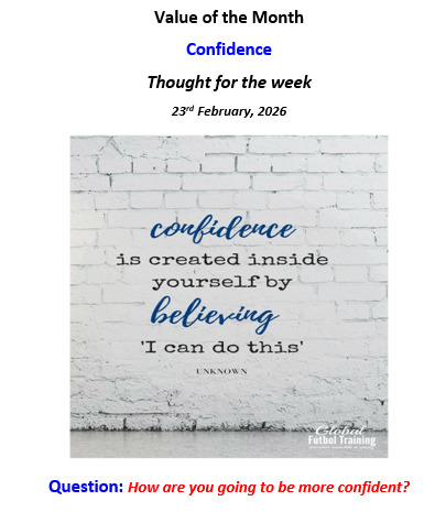 Falcons Primary tweet media