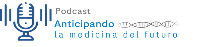 InstitutoRoche tweet media