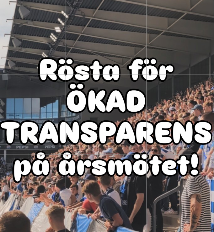 Peking Fanz tweet media