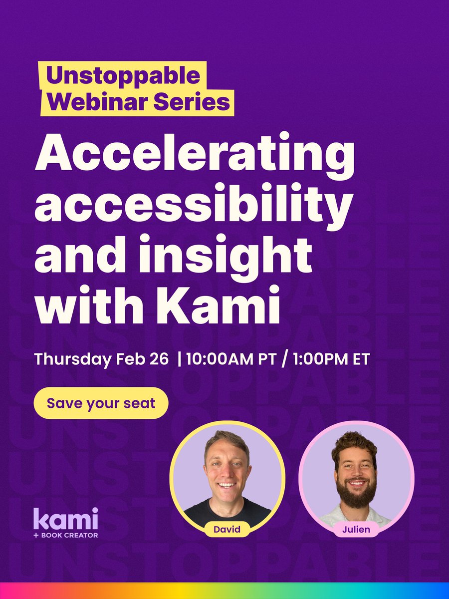 Michelle Manning tweet media