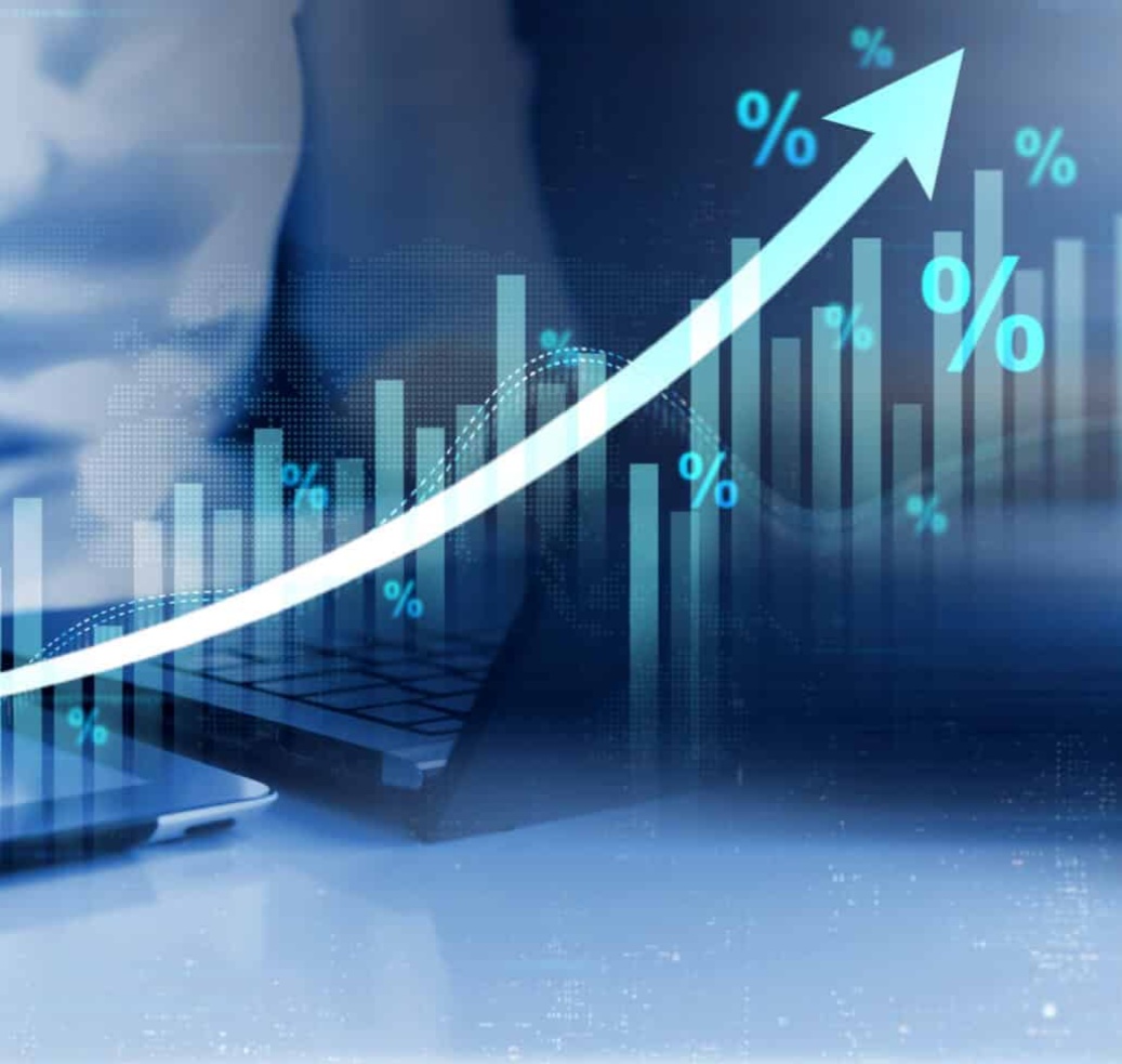 Alberta Sign Rentals tweet media