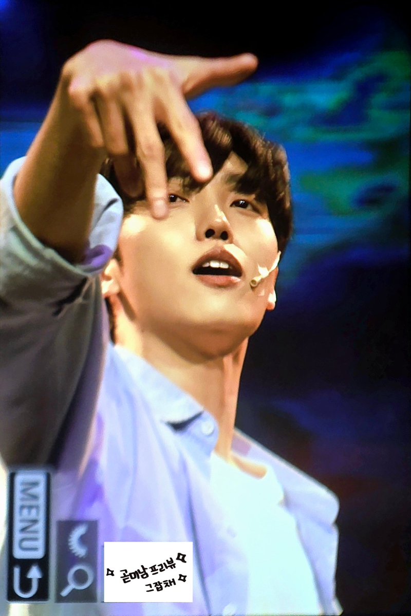 260225 써니텐 프리뷰

귀엽다고오오오 

#선율 #SUNYOUL #선예인 
#달콤한_캔디처럼 #핑크솔트율