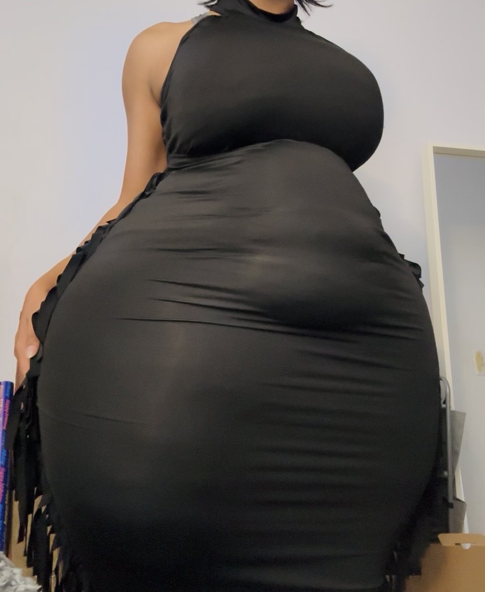 DuraDura 🎈 tweet media